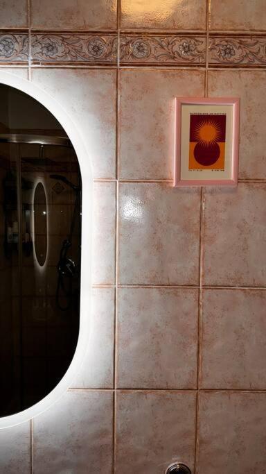 شقة A Casa Di Tina جنزانو دي روما المظهر الخارجي الصورة